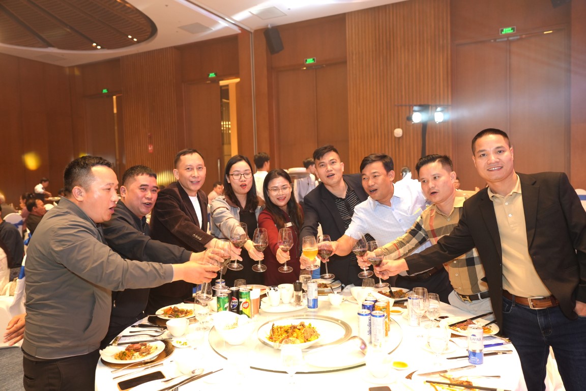 DSC03998 (Medium)