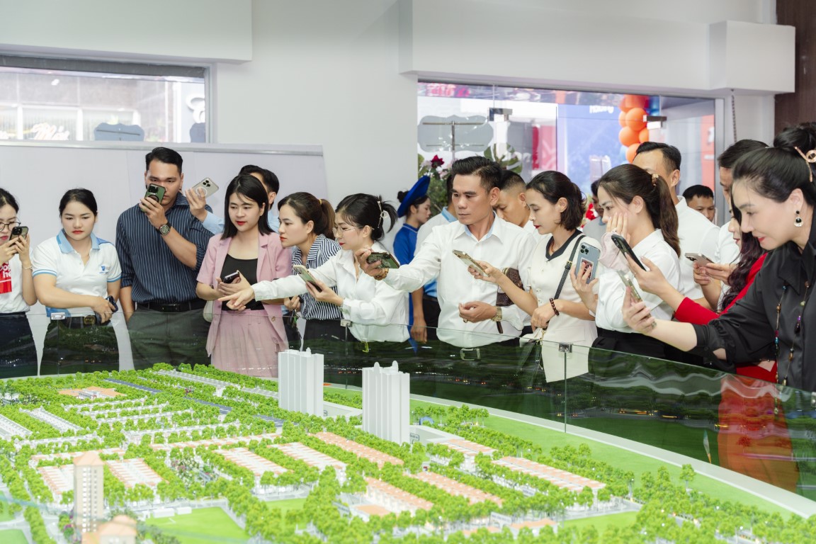 LKY00416 (Medium)