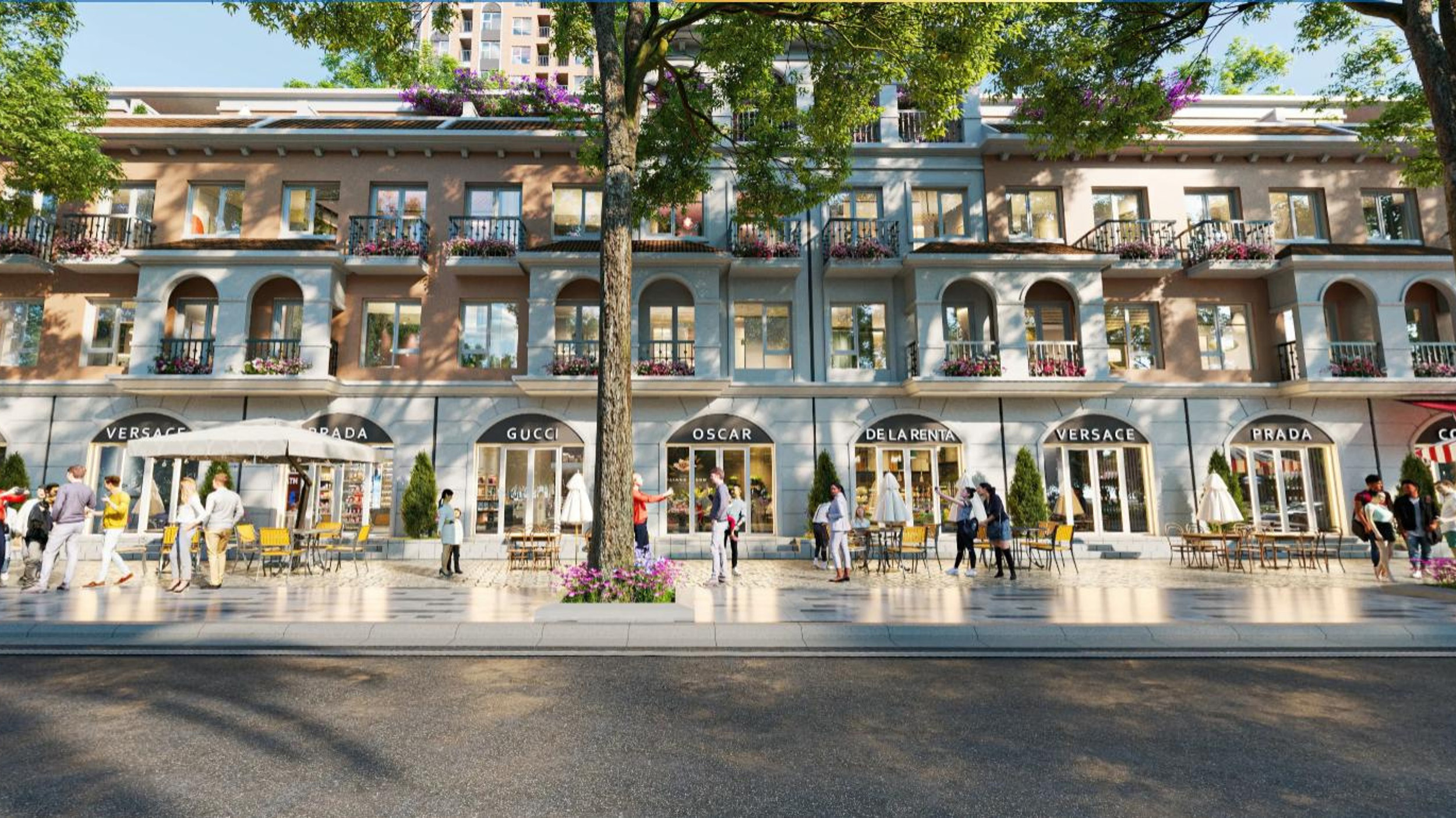 Shophouse_Địa Trung Hải copy