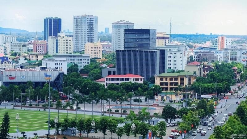 bds-vinh