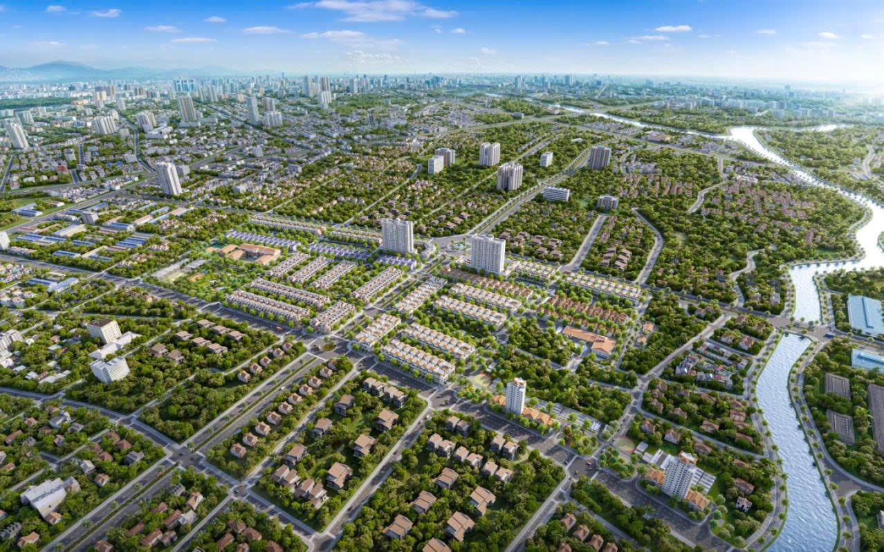 euro-vinh