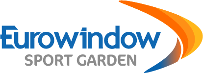 Eurowindow Sport Garden