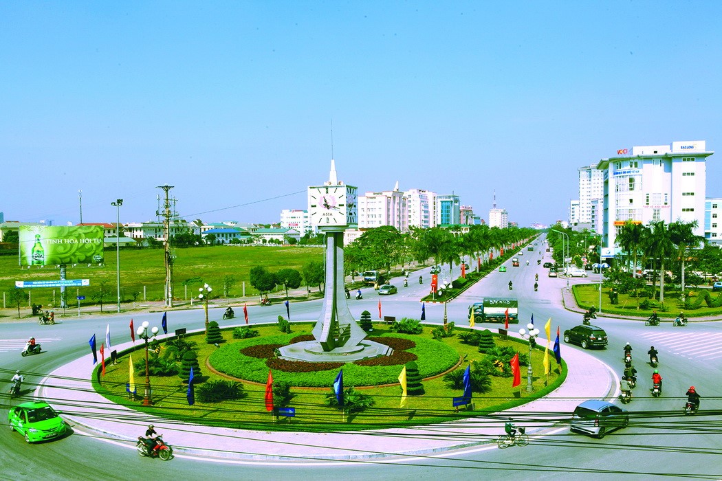 Bất động sản đầu tư Thị trường sẽ ra sao vào 2025